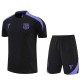 2025/26 BAR Training Shorts Suit