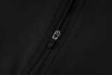 2025/26 LIV Half Pull Tracksuit