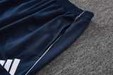 2025 Tracksuit