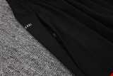 2025/26 LIV Half Pull Tracksuit