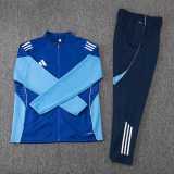 2025 Tracksuit