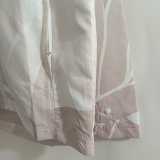 2025/26 CHE Windbreaker