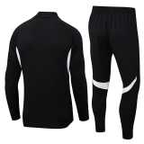 2025/26 LIV Half Pull Tracksuit