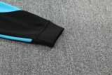 2025/26 Marseille Tracksuit