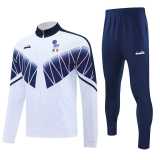 2025 Italy Tracksuit
