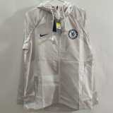2025/26 CHE Windbreaker