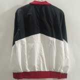 2025/26 LIV Windbreaker