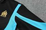 2025/26 Marseille Tracksuit