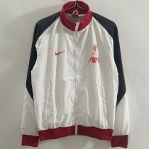 2025/26 LIV Windbreaker