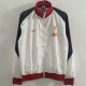 2025/26 LIV Windbreaker