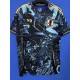 2025 Japan Special Edition Fans Soccer jersey