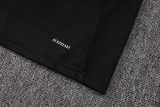 2025/26 LIV Half Pull Tracksuit