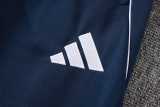 2025 Tracksuit