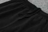 2025/26 Marseille Tracksuit