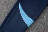 2025 Tracksuit