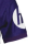 hp(Y3purple)