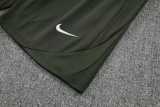2025/26 CHE Training Shorts Suit