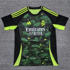 2024/25 R MAD Classic Edition Fans Soccer jersey