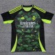 2024/25 R MAD Classic Edition Fans Soccer jersey