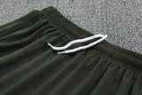 2025/26 CHE Training Shorts Suit