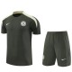 2025/26 CHE Training Shorts Suit