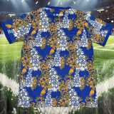 2025/26 El Salvador Training Shirts