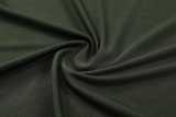 2025/26 CHE Training Shorts Suit