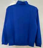 2025/26 BAR Windbreaker