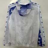 2025/26 R MAD Windbreaker