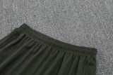2025/26 CHE Training Shorts Suit