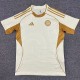 2025/26 Columbus Crew SC Training Shirts