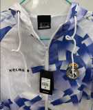 2025/26 R MAD Windbreaker