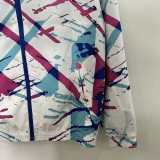 2025/26 BAR Windbreaker