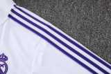2025/26 R MAD Tracksuit