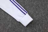 2025/26 R MAD Tracksuit