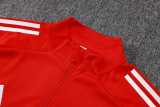 2025/26 ASN Tracksuit