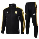2025/26 R MAD Tracksuit