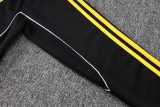 2025/26 R MAD Tracksuit
