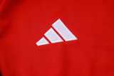 2025/26 ASN Tracksuit