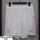 [PLAYER] 2025/26 JUV Player Soccer Shorts