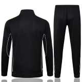 2025/26 R MAD Tracksuit