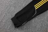 2025/26 R MAD Tracksuit