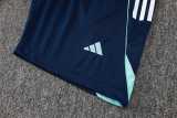 2025/26 ASN Training Shorts Suit