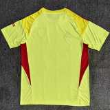 2025/26 ASN GKY Fans Soccer jersey