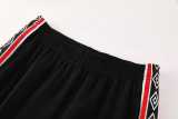 2025/26 Man Utd Tracksuit