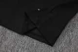 2025/26 LIV Training Shorts Suit