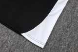2025/26 Bayern Training Shorts Suit