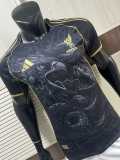 [PLAYER] 2025 Mexico Special Edition Player Soccer jersey