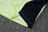 2025/26 R MAD Training Shorts Suit