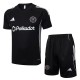 2025/26 Inter Miami Training Shorts Suit